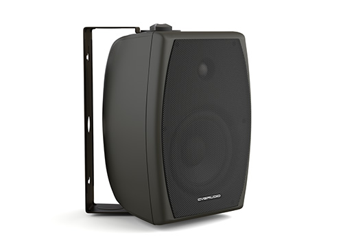 CVGAUDIO RESET-W80BL