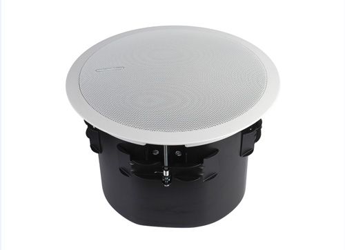CVGAUDIO SUB-S8T