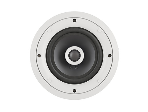 CVGAUDIO STUDYSET-C4W