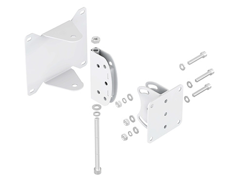 CVGAUDIO SMC-105W