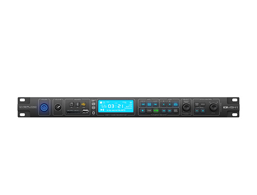 CVGAUDIO MSH-1