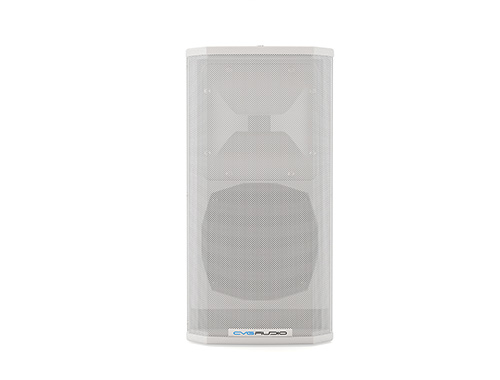 CVGAUDIO BEATBOMBER SAT-S6W