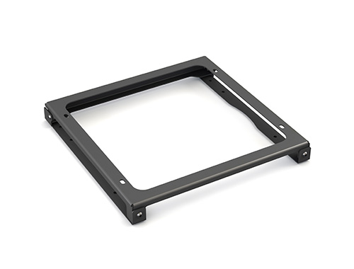 CVGAUDIO ARM-BASE/BL