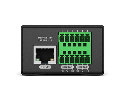 CVGAUDIO WEB-DRIVE