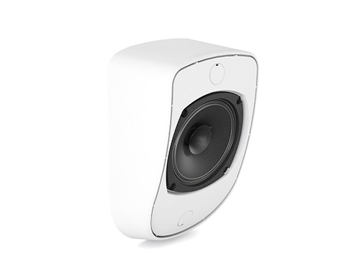 CVGAUDIO WPL10TW