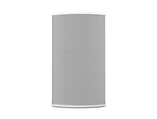 CVGAUDIO NOOK5S:3:1W
