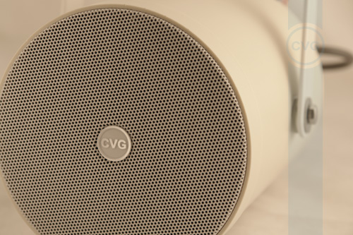 CVGAUDIO SPP5T