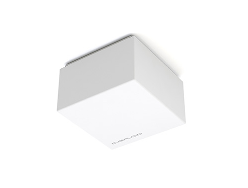 CVGAUDIO SUBSET-C5TW-IN