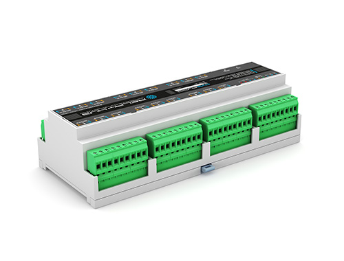 CVGAUDIO RELAY HUB