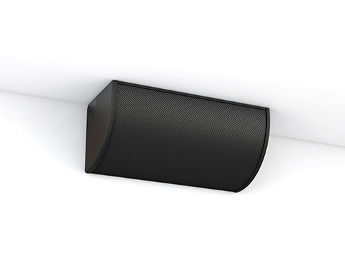 CVGAUDIO NOOK5S:3:1BL