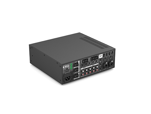 CVGAUDIO M-83Tmz