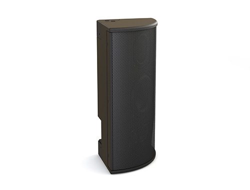 CVGAUDIO NOOK5S:3:1BL