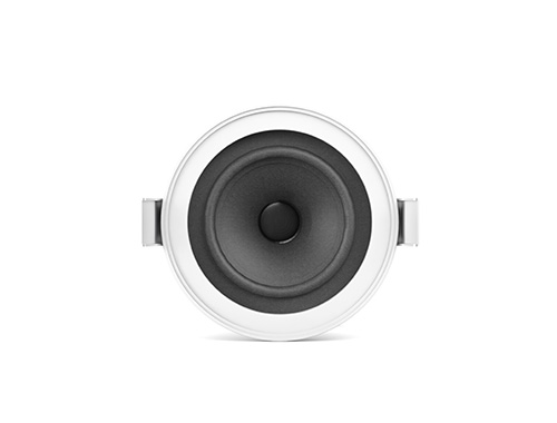 CVGAUDIO CRM3TW