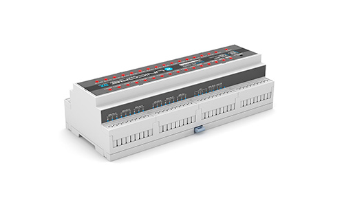 CVGAUDIO UNICORE DX