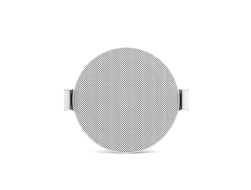 CVGAUDIO CRM3TW