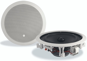 CVGAUDIO CRX8T