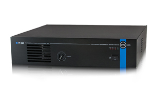 CVGAUDIO PT-650