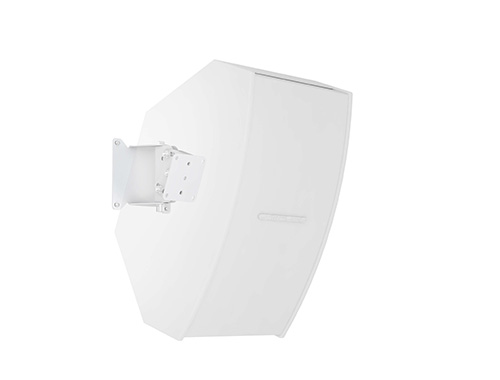 CVGAUDIO SMC-105W