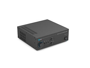 CVGAUDIO M-43Tz