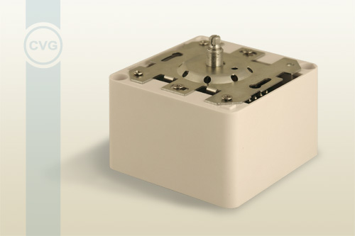 CVGAUDIO VA-M
