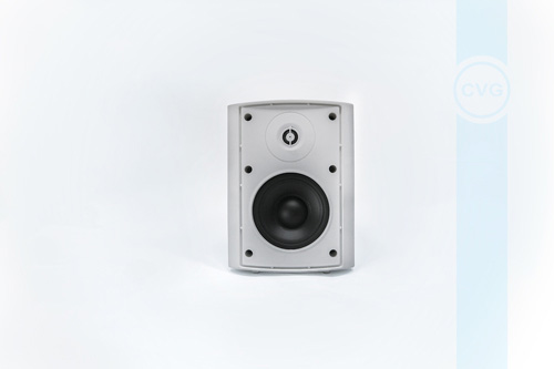 CVGAUDIO NF4TW