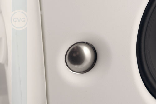CVGAUDIO ODF616TBL