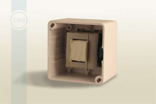 CVGAUDIO VA-M
