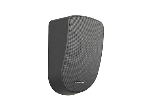 CVGAUDIO WPL10TBL