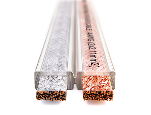 PROCAST cable STFL 14.OFC.2,11