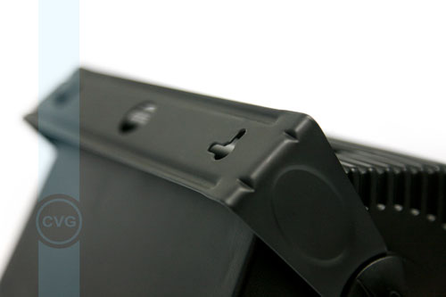CVGAUDIO NF5TBL