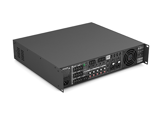 CVGAUDIO M-483Tz