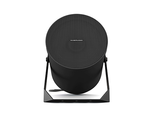 CVGAUDIO SPP6TBL