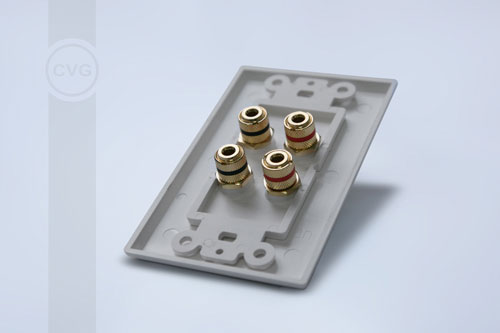 CVGAUDIO WSP02