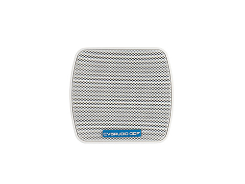 CVGAUDIO ODF3TW