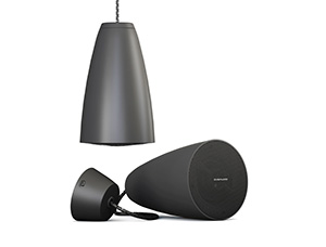 CVGAUDIO CS408TBL