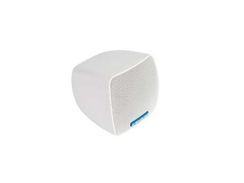 CVGAUDIO ODF3TW