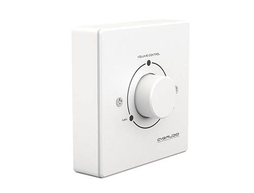 CVGAUDIO WS-N-W