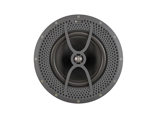 CVGAUDIO TXR808