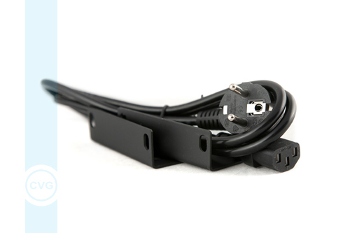 CVGAUDIO M-83T