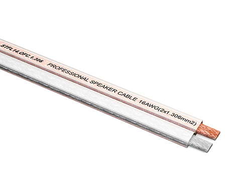 PROCAST cable STFL 16.OFC.1,306