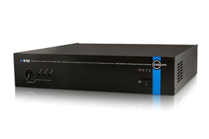 CVGAUDIO M-83T