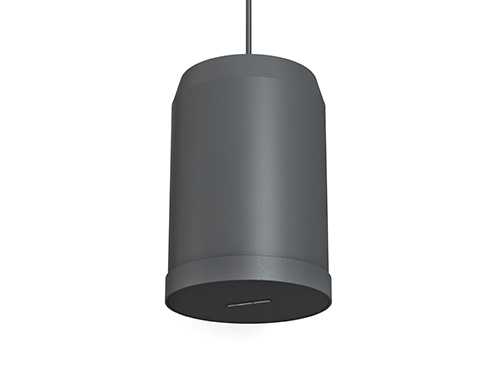 CVGAUDIO SPC5TBL