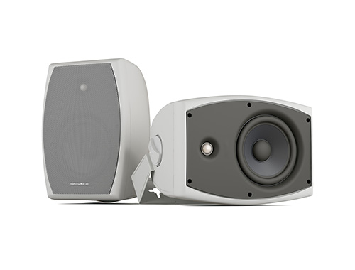 CVGAUDIO STUDYSET-W2W