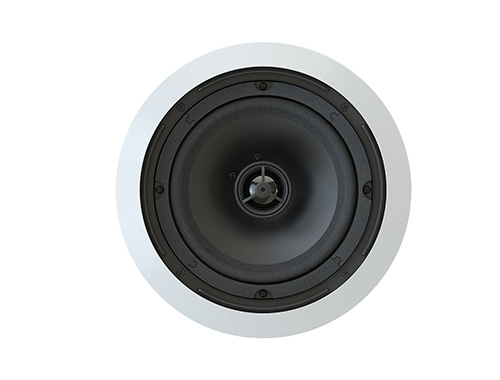 CVGAUDIO STUDYSET-C6W