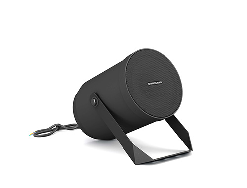 CVGAUDIO SPP5TBL