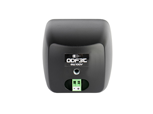 CVGAUDIO ODF3TBL