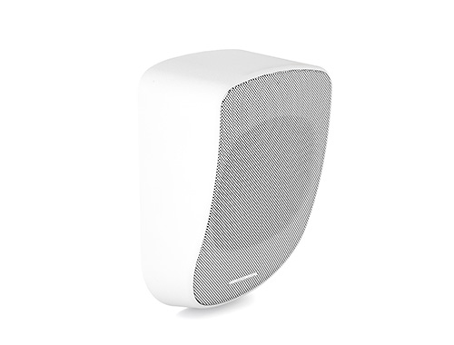 CVGAUDIO WPL10TW