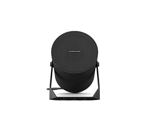 CVGAUDIO SPP5TBL