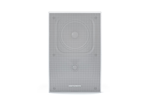 CVGAUDIO WPA10TW