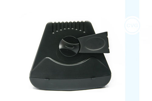 CVGAUDIO NF5TBL